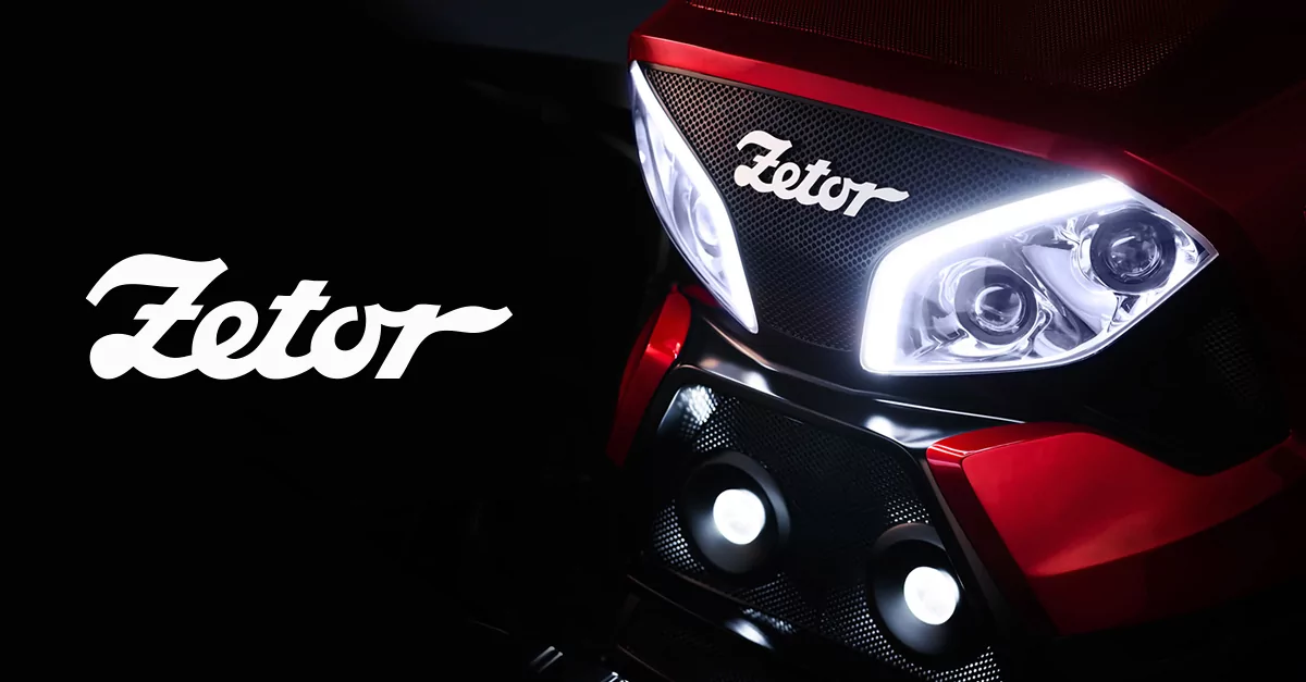 その他 AAADOMETOUR15thAnniversary-ThanxAAAlot- Tardis 1/64th Lamborghini Aventador SVJ 63 in Azzuro Pearl – Unusual43