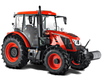 Zetor P Series