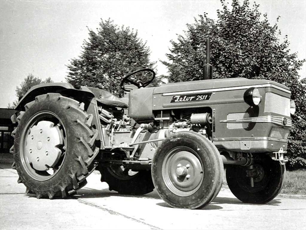 Z2511_1968